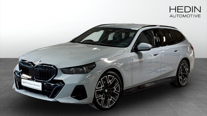 xDrive Touring Business Edition M-sport Pro