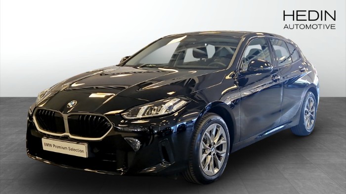 120 Rattvärme, Backkamera, Farthållare