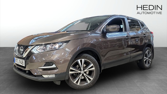 DIG-T 160 N-CONNECTA 2WD DCT