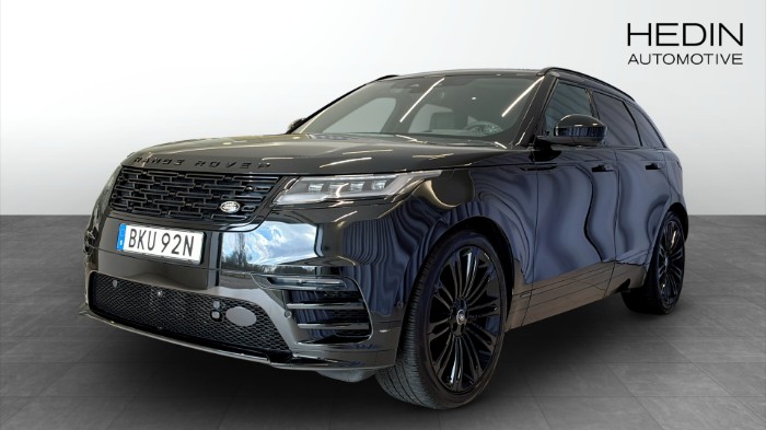 P400 3.0 AUTOBIOGRAPHY, PANO, EL-DRAG