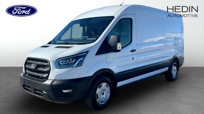 350 L3 TREND SKÅP 165 A8 FWD