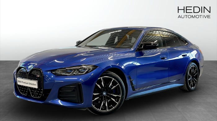 M50 Fully Charged Glastaklucka H/K Drag Läder Elstol Head Up