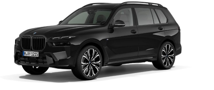 xDrive40d