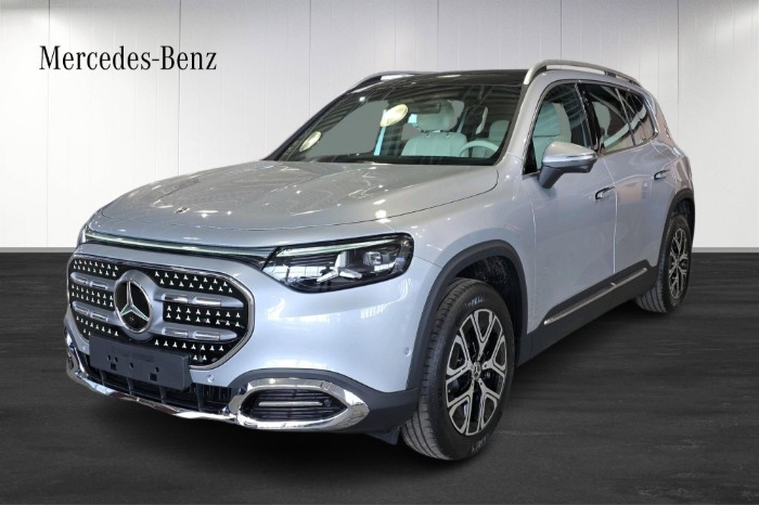 250+ | Panorama | Drag