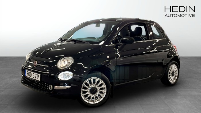 1.2 LOUNGE / P-SENS / PANOARAMA / NYSERV /