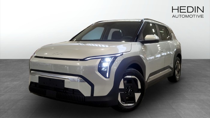 Longrange *Laddkort 15.000kr*