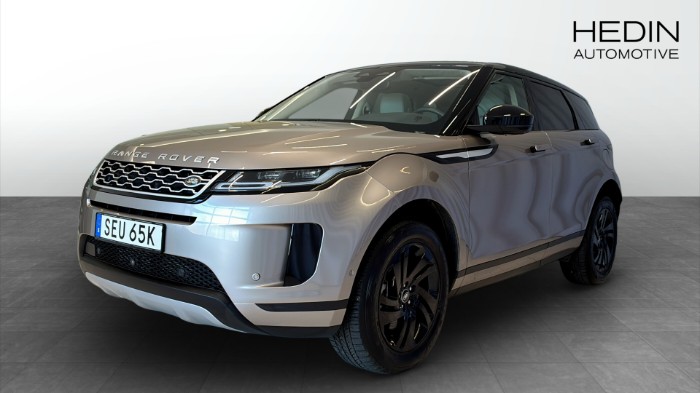 P300e SE, Pano, Meridian Sound System