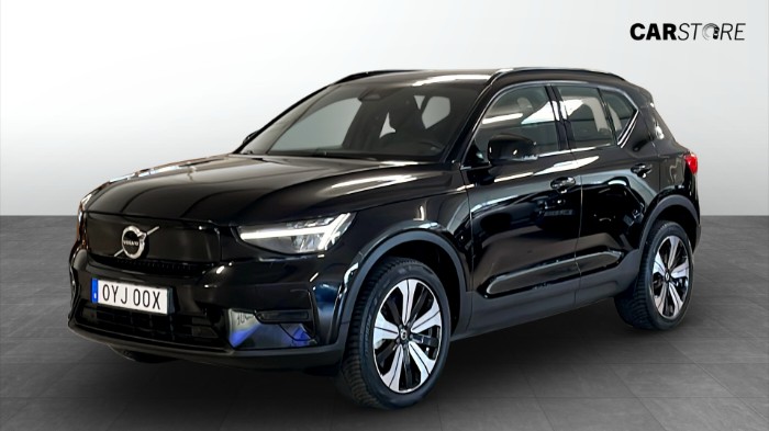 Recharge Core 231Hk / Kamera / CarPlay