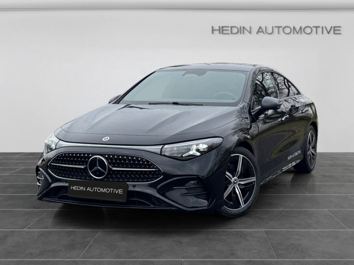 CLA 200