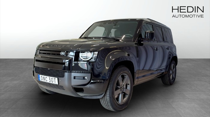 P300e PHEV X-Dynamic SE