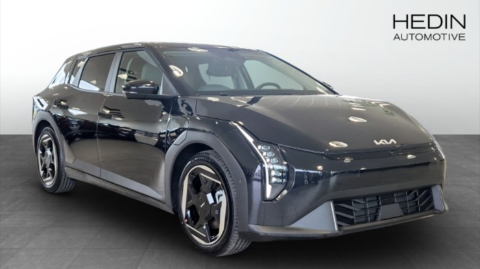 PLUS LONG RANGE. PRIVATLEASE 13 MÅN 4.295:-