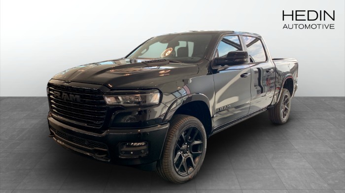 Night Edition 3.0 Hurricane 420hkAT8