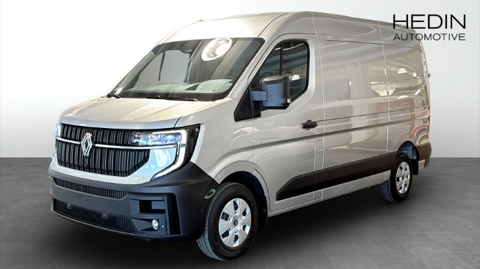 L2H2 NORDIC LINE 150 KAMPANJ