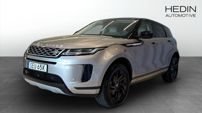 P300e SE, Pano, Meridian Sound System