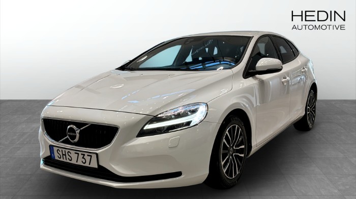 T2 Kamrem Bytt | Nyservad | 122hk