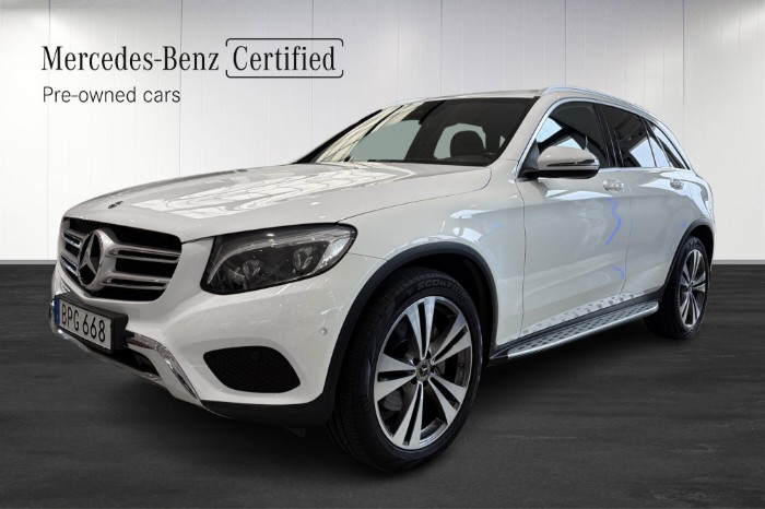 220 D Burmester Värmare Drag 5063 mil