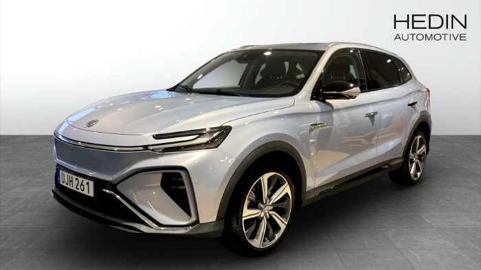 MARVEL R LUXURY