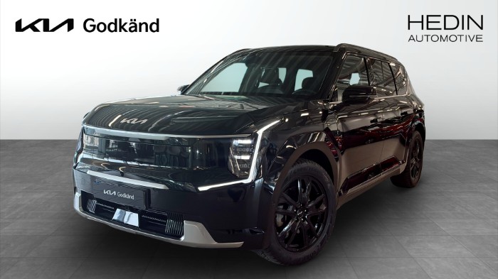 AWD PLUS, KIA-GODKÄND LEASEBAR TILL FÖRETAG