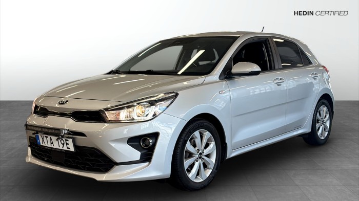 1.0 T-GDI 100HK ADVANCE