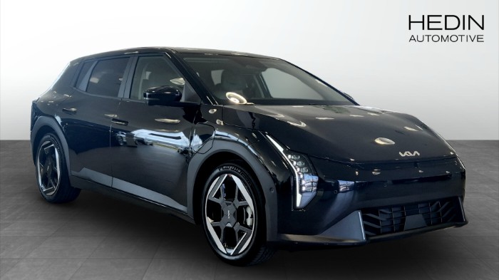 PLUS LONGRANGE. PRIVATLEASE 4.295:- 13 MÅN