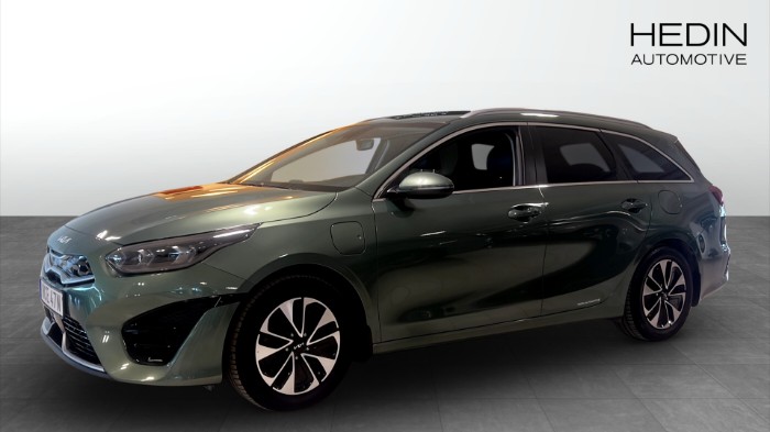 ADVANCE 141 Hk Backkamera