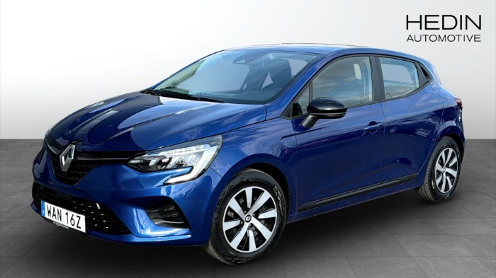 E-TECH HYBRID | Vinterhjul