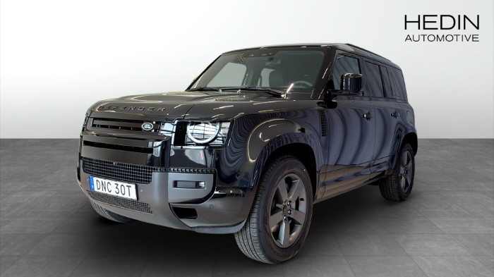 P300e PHEV X-Dynamic SE