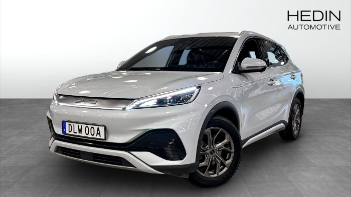 Design | Nav | Pano | 360-kamera