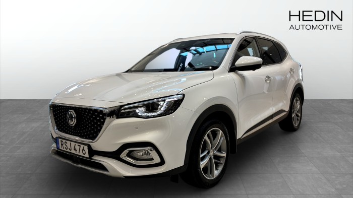 Luxury | 360-Kam | Pano | Drag | 258hk