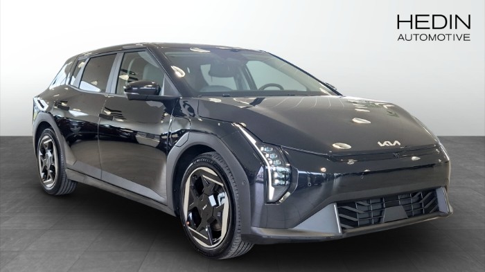 PLUS LONG RANGE. PRIVATLEASE 13 MÅN 4.295:-