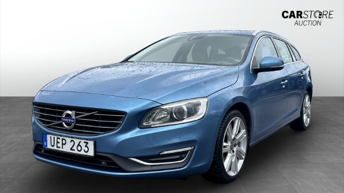 V60