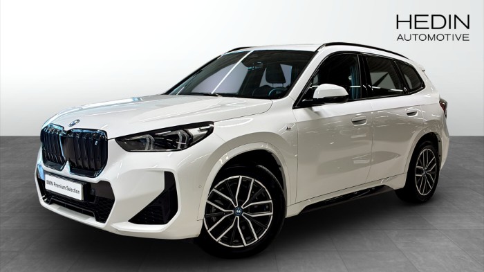XDRIVE30 M sport H/K Navi Kamera