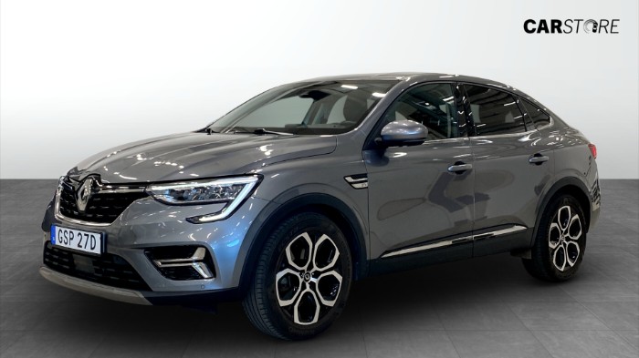 E-TECH 145 MultiMode 143hk Backkamera - Drag