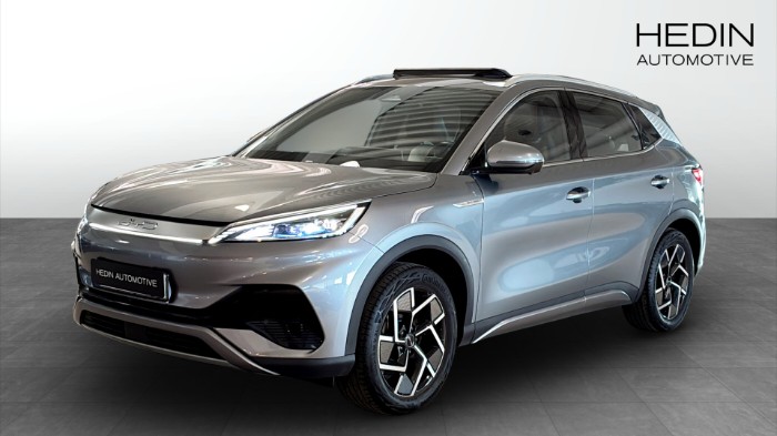 DESIGN, Laddkort 15000 kr /PL från 2995kr/mån