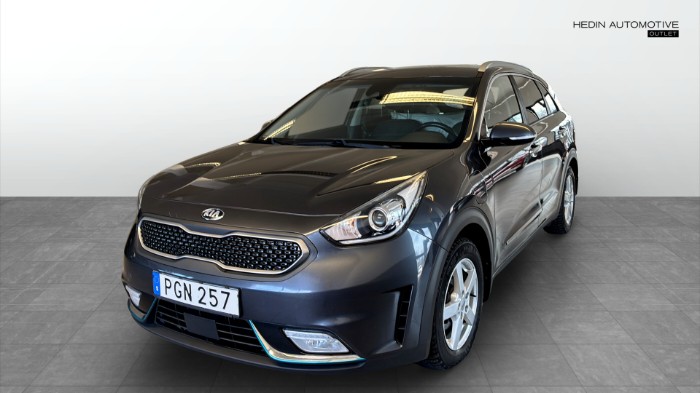 1.6 PLUG-IN DCT6 ADVANCE PLUS 1