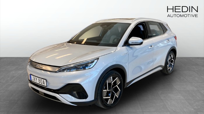 Design Re-Leasing fr. 3295kr/mån