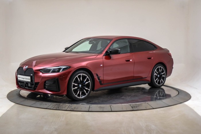 Fully Charged Premium Edition (K)