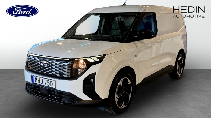 Limited | Skåp | 15,000 att ladda för | 0% Ränta