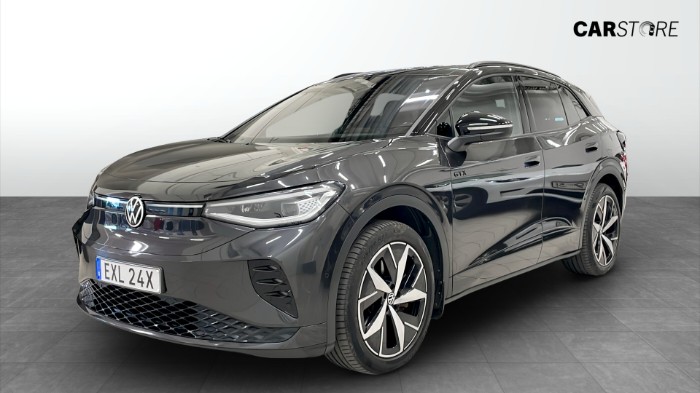 GTX, 299hk, DRAG|360 KAMERA|PANORAMA|