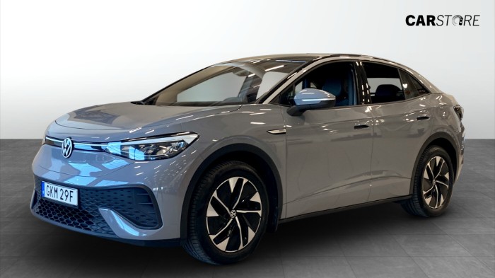 Pro Performance 204hk Drag - Navi