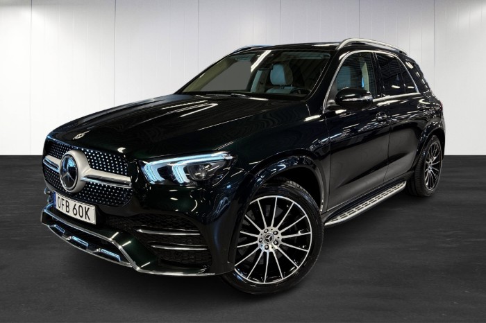 350 e 4M 9G-Tronic | AMG Line | Burmester | Drag | Pano | 360 | HUD |