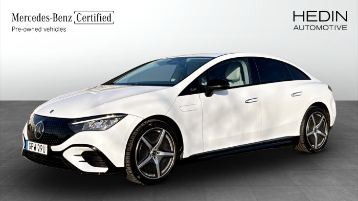 350 4MATIC AMG Drag Burmester Adaptiv