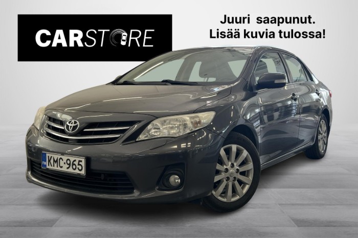 1,6 Valvematic Linea Sol 4ov