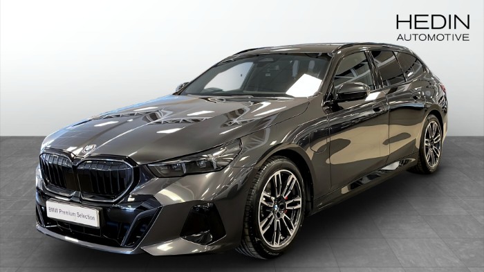 Touring xdrive M-Sport, M-Sport Pro, Harman Kardon, Drag