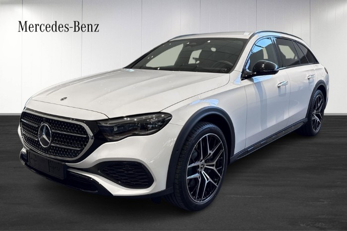 300de 4MATIC All-Terrain