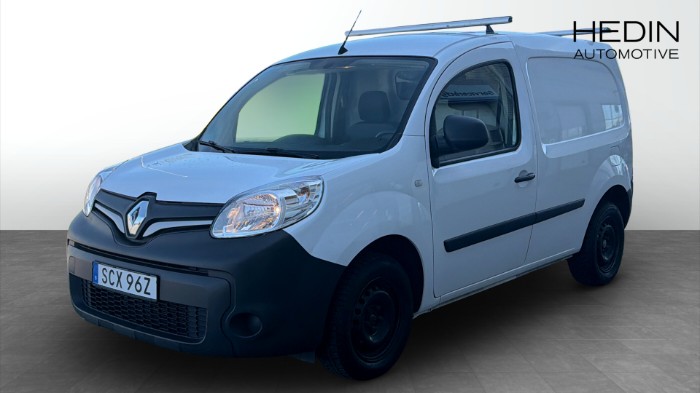 L1 1,5L 80HK / Takräcke