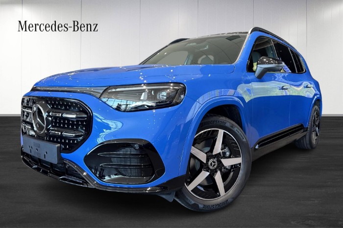 350 4MATIC Advanced Edition