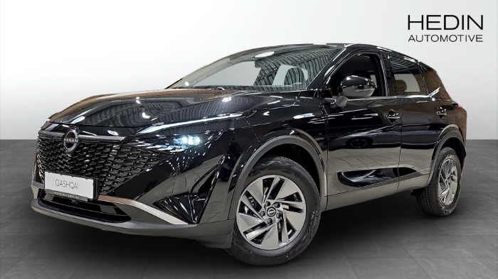 ACENTA/ PL FR. 3395:-/mån