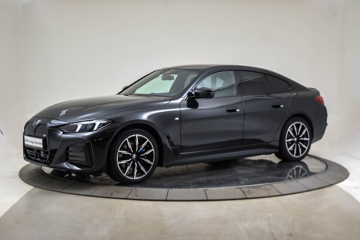 Fully Charged Premium Edition (K)