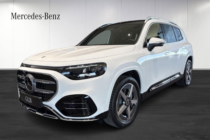 250+ Advanced Edition